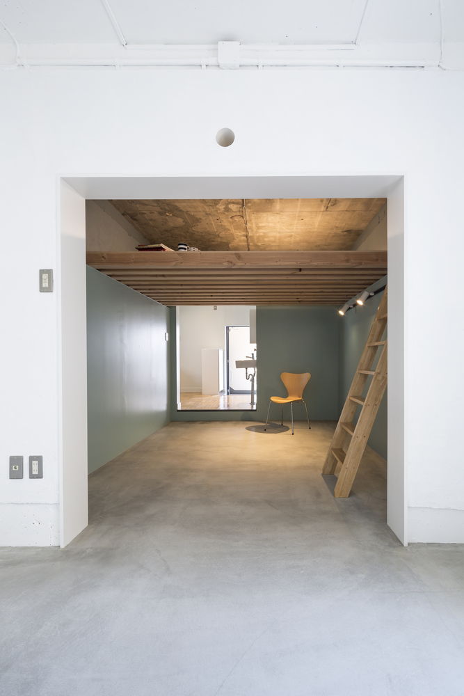 105.1 室内写真 6