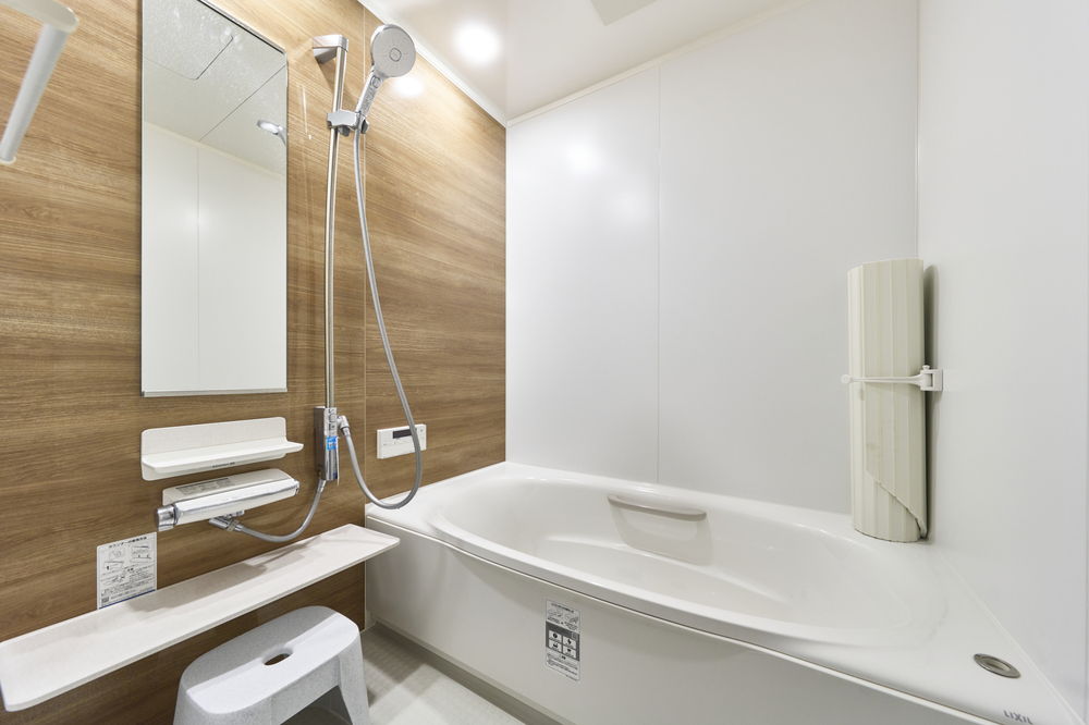 Blue Bee House 写真 6